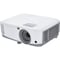 Viewsonic PROJECTOR, DLP, XGA, 3600 LMN VEWPA503X - alternate 3